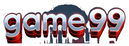 game 09 logo