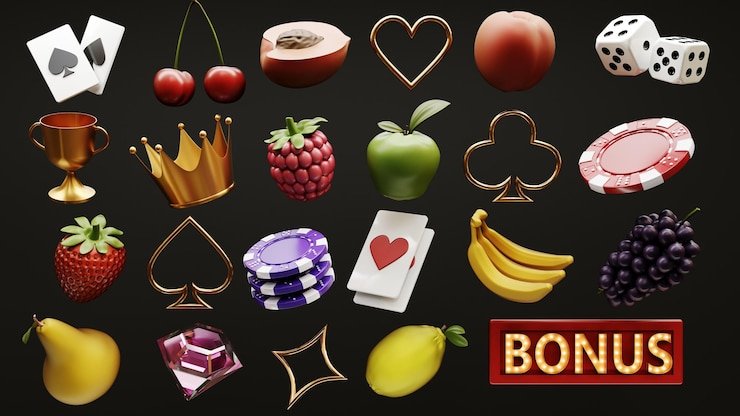 game 09 Live Casino