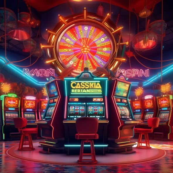 game 09 Sportsbook