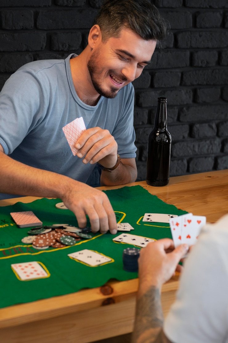 game 09 Aap ka Account, Aap ki Zimmedari