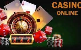game 09 game 09 mein slot rooms ka andaaz
